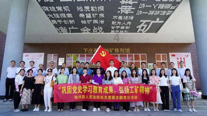 解惑神器与老公的家人相处不来,怎么办啊?,智慧问答尽在其中!